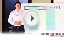 Самый простой и надежный заработок в Интернете. Лучший