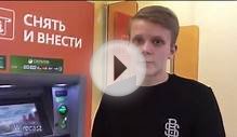 Самый простой способ заработка в интернете