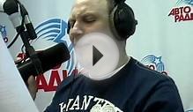 Сегодня в России отмечают день фрилансера