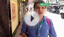 Удаленная работа на дому в Мультифинанс Преимущество 2