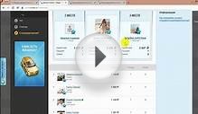 Workle - официальная удаленная работа