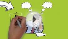 Workzilla - Удаленная работа в интернете, на дому, вакансии