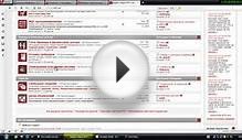 Заработать легко Как заработать на форекс без вложений