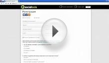 ЗАРАБОТАТЬ В ИНТЕРНЕТЕ 200 500 рублей в день без вложений