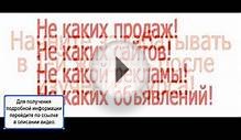 заработать яндекс деньги без вложений