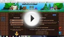 Заработок в интернете без вложений. Mine minerals [HQ]