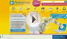 Заработок в интернете без вложений! Работа на дому.