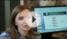 Жанна Волкова: "Пол-России мечтают быть фрилансерами"
