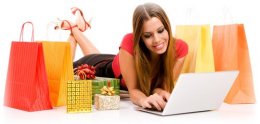 заработок в интернете с помощью магазина